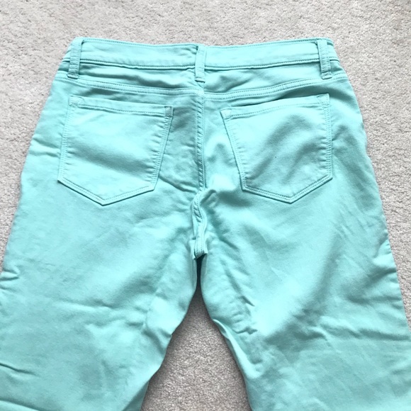 Banana Republic | jegging - Picture 3 of 3